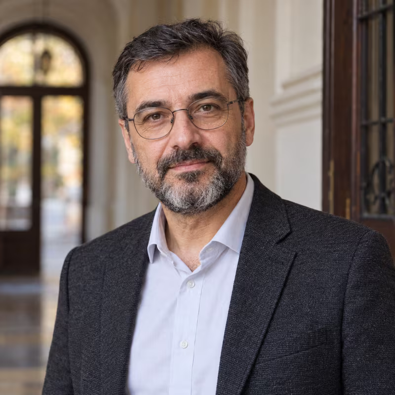 Daniel Țurcanu