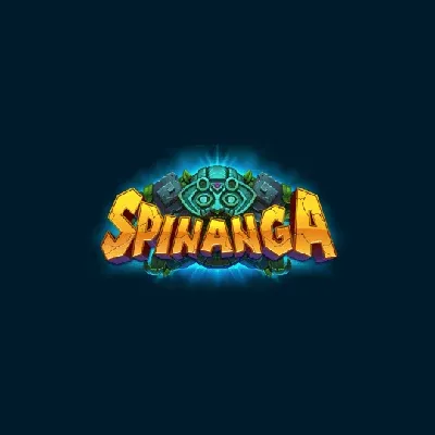 Spinanga logo
