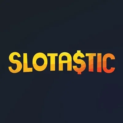 Slotastic casino