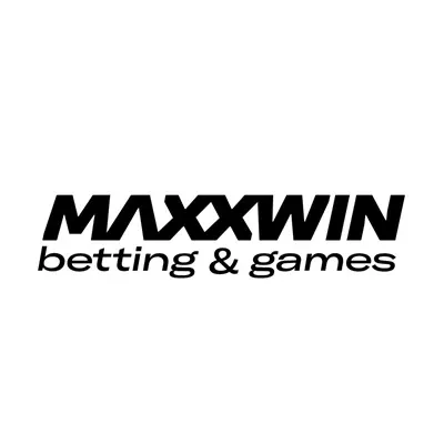 MaxxWin casino