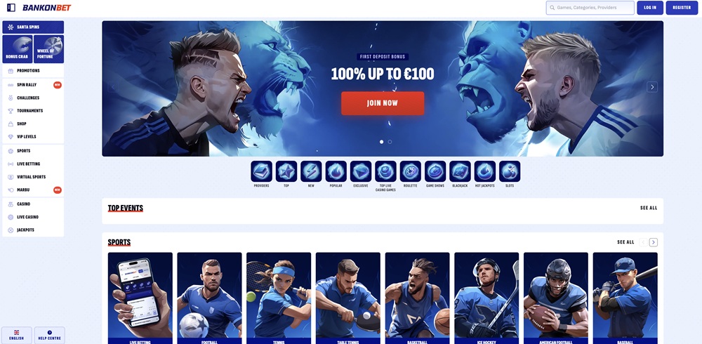 bankonbet hp en.jpg
