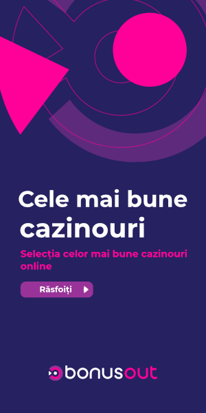 29249 BonusOut banner RO 300x600px