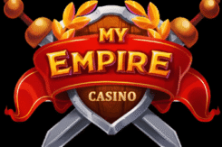 My Empire casino