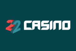 22casino